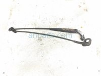 Lexus LH WINDSHIELD WIPER ARM Lexus LH WINDSHIELD WIPER ARM