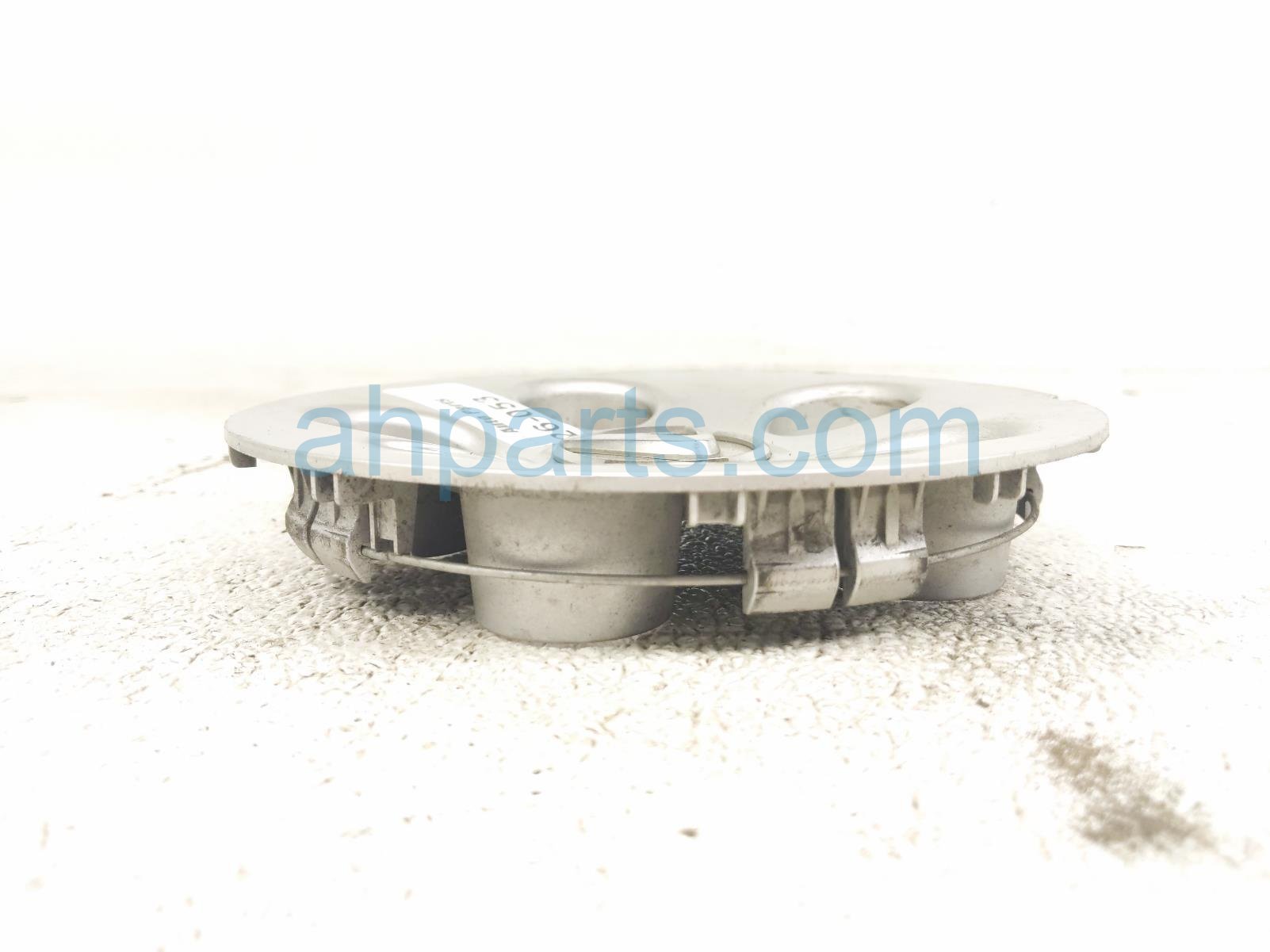 2001 Lexus Ls430 Wheel Center Cap 42603 50230 Replacement 2001 Lexus Ls430 Wheel Center Cap 42603 50230 Replacement thumbnail