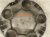 2001 Lexus Ls430 Wheel Center Cap 42603 50230 Replacement 2001 Lexus Ls430 Wheel Center Cap 42603 50230 Replacement thumbnail