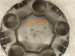 2001 Lexus Ls430 Wheel Center Cap 42603 50230 Replacement 2001 Lexus Ls430 Wheel Center Cap 42603 50230 Replacement thumbnail