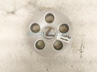 Lexus WHEEL CENTER CAP Lexus WHEEL CENTER CAP