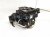 2021 Toyota Gr Supra A/c Heater Core W/blower Motor 87010 WAA01 Replacement 2021 Toyota Gr Supra A/c Heater Core W/blower Motor 87010 WAA01 Replacement thumbnail