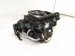 2021 Toyota Gr Supra A/c Heater Core W/blower Motor 87010 WAA01 Replacement 2021 Toyota Gr Supra A/c Heater Core W/blower Motor 87010 WAA01 Replacement thumbnail