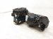 2021 Toyota Gr Supra A/c Heater Core W/blower Motor 87010 WAA01 Replacement 2021 Toyota Gr Supra A/c Heater Core W/blower Motor 87010 WAA01 Replacement thumbnail