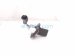 2025 Toyota Corolla Rear View Backup Camera 86790 02310 Replacement 2025 Toyota Corolla Rear View Backup Camera 86790 02310 Replacement thumbnail