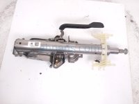 $125 BMW MT STEERING COLUMN ASSY - FRONT LEFT $125 BMW MT STEERING COLUMN ASSY - FRONT LEFT