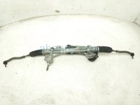 Acura POWER STEERING RACK & PINION Acura POWER STEERING RACK & PINION