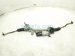 2024 Acura Integra And / Gear Box Power Steering Rack & Pinion 53620 3S5 A36 Replacement 2024 Acura Integra And / Gear Box Power Steering Rack & Pinion 53620 3S5 A36 Replacement thumbnail
