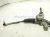 2024 Acura Integra And / Gear Box Power Steering Rack & Pinion 53620 3S5 A36 Replacement 2024 Acura Integra And / Gear Box Power Steering Rack & Pinion 53620 3S5 A36 Replacement thumbnail