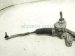 2024 Acura Integra And / Gear Box Power Steering Rack & Pinion 53620 3S5 A36 Replacement 2024 Acura Integra And / Gear Box Power Steering Rack & Pinion 53620 3S5 A36 Replacement thumbnail