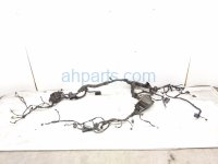 $900 Toyota ENGINE ROOM WIRE HARNESS - LE - AWD $900 Toyota ENGINE ROOM WIRE HARNESS - LE - AWD