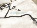 2022 Toyota Venza Engine Room Wire Harness Le Awd 82111 4DF81 Replacement 2022 Toyota Venza Engine Room Wire Harness Le Awd 82111 4DF81 Replacement thumbnail