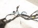 2022 Toyota Venza Engine Room Wire Harness Le Awd 82111 4DF81 Replacement 2022 Toyota Venza Engine Room Wire Harness Le Awd 82111 4DF81 Replacement thumbnail