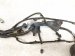 2022 Toyota Venza Engine Room Wire Harness Le Awd 82111 4DF81 Replacement 2022 Toyota Venza Engine Room Wire Harness Le Awd 82111 4DF81 Replacement thumbnail