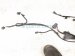 2022 Toyota Venza Engine Room Wire Harness Le Awd 82111 4DF81 Replacement 2022 Toyota Venza Engine Room Wire Harness Le Awd 82111 4DF81 Replacement thumbnail