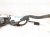 2022 Toyota Venza Engine Room Wire Harness Le Awd 82111 4DF81 Replacement 2022 Toyota Venza Engine Room Wire Harness Le Awd 82111 4DF81 Replacement thumbnail