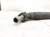 2016 Toyota 4 Runner Rear Propeller Shaft 4x2 37110 3D510 Replacement 2016 Toyota 4 Runner Rear Propeller Shaft 4x2 37110 3D510 Replacement thumbnail