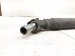 2016 Toyota 4 Runner Rear Propeller Shaft 4x2 37110 3D510 Replacement 2016 Toyota 4 Runner Rear Propeller Shaft 4x2 37110 3D510 Replacement thumbnail