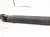 2016 Toyota 4 Runner Rear Propeller Shaft 4x2 37110 3D510 Replacement 2016 Toyota 4 Runner Rear Propeller Shaft 4x2 37110 3D510 Replacement thumbnail