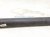 2016 Toyota 4 Runner Rear Propeller Shaft 4x2 37110 3D510 Replacement 2016 Toyota 4 Runner Rear Propeller Shaft 4x2 37110 3D510 Replacement thumbnail