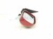 2003 Infiniti G35 Rear Passenger Side View Mirror red K6301 AM705 Replacement 2003 Infiniti G35 Rear Passenger Side View Mirror red K6301 AM705 Replacement thumbnail