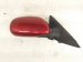 2003 Infiniti G35 Rear Passenger Side View Mirror red K6301 AM705 Replacement 2003 Infiniti G35 Rear Passenger Side View Mirror red K6301 AM705 Replacement thumbnail