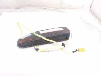 Acura PASSENGER SEAT AIRBAG Acura PASSENGER SEAT AIRBAG