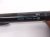 2023 Subaru Ascent Rear Passenger Power Liftgate Strut 63329XC00C Replacement 2023 Subaru Ascent Rear Passenger Power Liftgate Strut 63329XC00C Replacement thumbnail