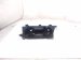 2023 Subaru Ascent Center Console Cup Holder blk 66155XC04A Replacement 2023 Subaru Ascent Center Console Cup Holder blk 66155XC04A Replacement thumbnail