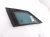 2023 Subaru Ascent Windows / Front Driver Door Vent Glass Window 61012XC03A Replacement 2023 Subaru Ascent Windows / Front Driver Door Vent Glass Window 61012XC03A Replacement thumbnail
