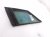 2023 Subaru Ascent Windows / Front Driver Door Vent Glass Window 61012XC03A Replacement 2023 Subaru Ascent Windows / Front Driver Door Vent Glass Window 61012XC03A Replacement thumbnail