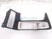 2023 Subaru Ascent Center Console Shifter Bezel Blk 92121XC08B Replacement 2023 Subaru Ascent Center Console Shifter Bezel Blk 92121XC08B Replacement thumbnail