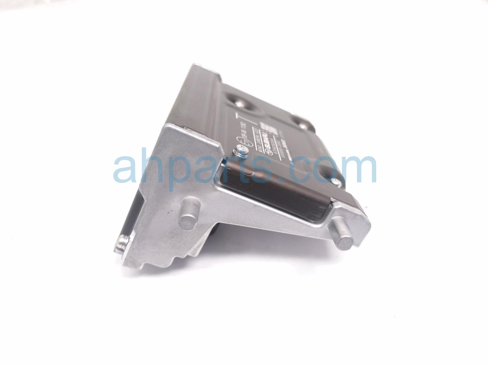 2023 Subaru Ascent Front Windshield Monocular Camera 87542XC00A Replacement 2023 Subaru Ascent Front Windshield Monocular Camera 87542XC00A Replacement thumbnail