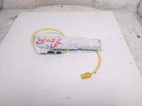 Subaru FR/LH Seat Air Bag Subaru FR/LH Seat Air Bag