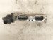 2017 Subaru WRX Driver Mid Intake Manifold 2.0t 14111AA051 Replacement 2017 Subaru WRX Driver Mid Intake Manifold 2.0t 14111AA051 Replacement thumbnail
