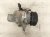 2017 Subaru WRX Air + Clutch Ac Pump / Compressor 73111VA002 Replacement 2017 Subaru WRX Air + Clutch Ac Pump / Compressor 73111VA002 Replacement thumbnail