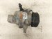 2017 Subaru WRX Air + Clutch Ac Pump / Compressor 73111VA002 Replacement 2017 Subaru WRX Air + Clutch Ac Pump / Compressor 73111VA002 Replacement thumbnail