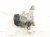 2017 Subaru WRX Air + Clutch Ac Pump / Compressor 73111VA002 Replacement 2017 Subaru WRX Air + Clutch Ac Pump / Compressor 73111VA002 Replacement thumbnail
