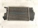 2017 Subaru WRX Intercooler 21821AA061 Replacement 2017 Subaru WRX Intercooler 21821AA061 Replacement thumbnail
