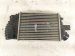 2017 Subaru WRX Intercooler 21821AA061 Replacement 2017 Subaru WRX Intercooler 21821AA061 Replacement thumbnail