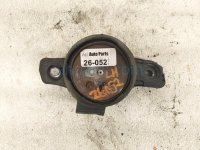 Subaru LEFT RUBBER CUSHION ENGINE MOUNT Subaru LEFT RUBBER CUSHION ENGINE MOUNT