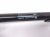 2023 Subaru Ascent Rear Driver Power Liftgate Strut 63329XC01B Replacement 2023 Subaru Ascent Rear Driver Power Liftgate Strut 63329XC01B Replacement thumbnail