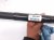 2023 Subaru Ascent Rear Driver Power Liftgate Strut 63329XC01B Replacement 2023 Subaru Ascent Rear Driver Power Liftgate Strut 63329XC01B Replacement thumbnail