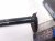 2023 Subaru Ascent Rear Driver Power Liftgate Strut 63329XC01B Replacement 2023 Subaru Ascent Rear Driver Power Liftgate Strut 63329XC01B Replacement thumbnail
