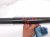 2023 Subaru Ascent Rear Driver Power Liftgate Strut 63329XC01B Replacement 2023 Subaru Ascent Rear Driver Power Liftgate Strut 63329XC01B Replacement thumbnail