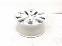 $225 Chevy RR/LH WHEEL / RIM $225 Chevy RR/LH WHEEL / RIM