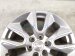 2024 Chevy Silverado 1500 Rear Driver Wheel / Rim 23376221 Replacement 2024 Chevy Silverado 1500 Rear Driver Wheel / Rim 23376221 Replacement thumbnail