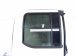 2021 Ford F150 Rear Passenger Door White No Inside Trim PL3Z 1624630 D Replacement 2021 Ford F150 Rear Passenger Door White No Inside Trim PL3Z 1624630 D Replacement thumbnail