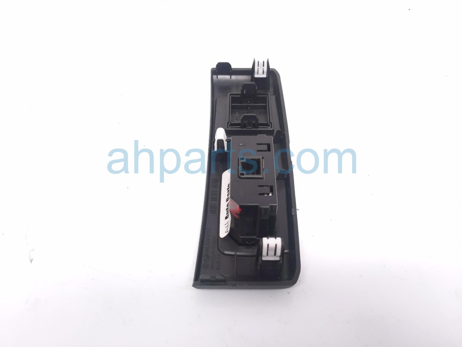 2023 Subaru Ascent Dual Usb Charging Port Assy 86257AN420 Replacement 2023 Subaru Ascent Dual Usb Charging Port Assy 86257AN420 Replacement thumbnail