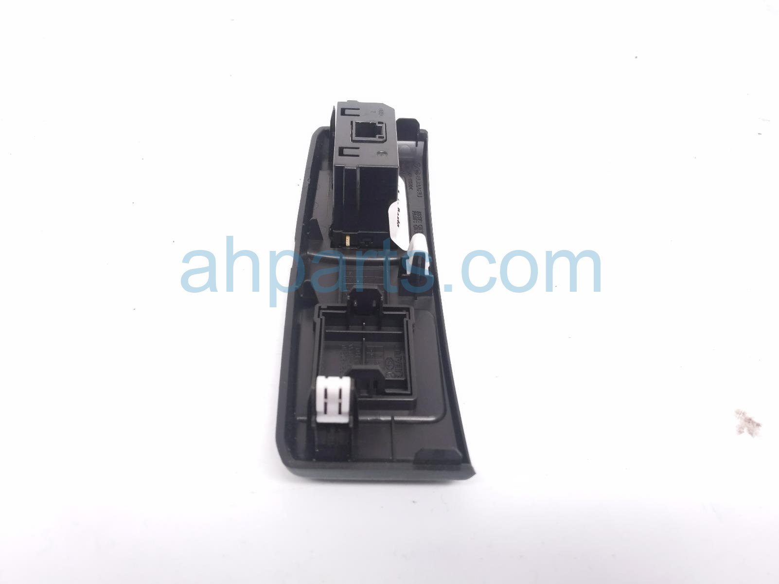 2023 Subaru Ascent Dual Usb Charging Port Assy 86257AN420 Replacement 2023 Subaru Ascent Dual Usb Charging Port Assy 86257AN420 Replacement thumbnail